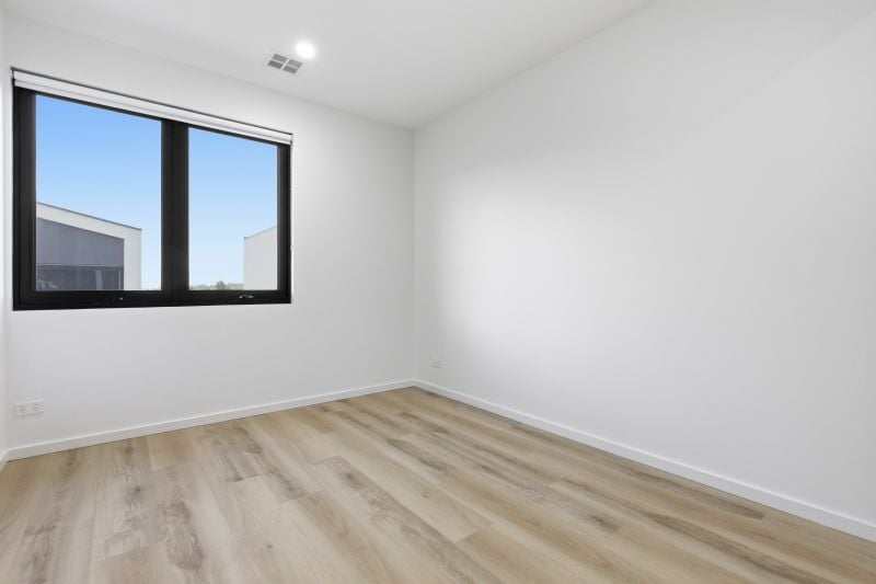 7/685 Somerton Road, Greenvale