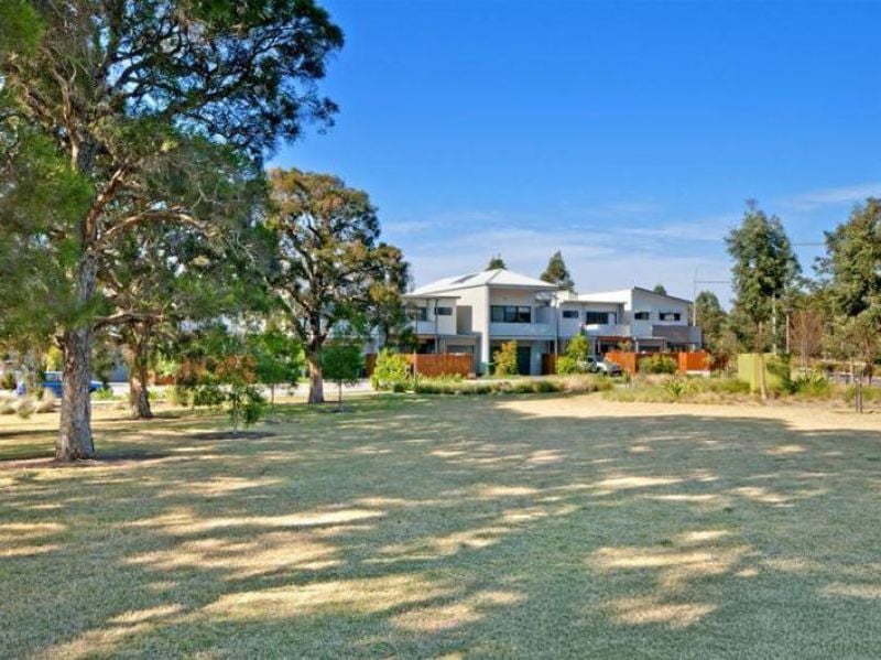 167 Sanctuary Drive Rouse Hill NSW, Rouse Hill - Thumbnail 4