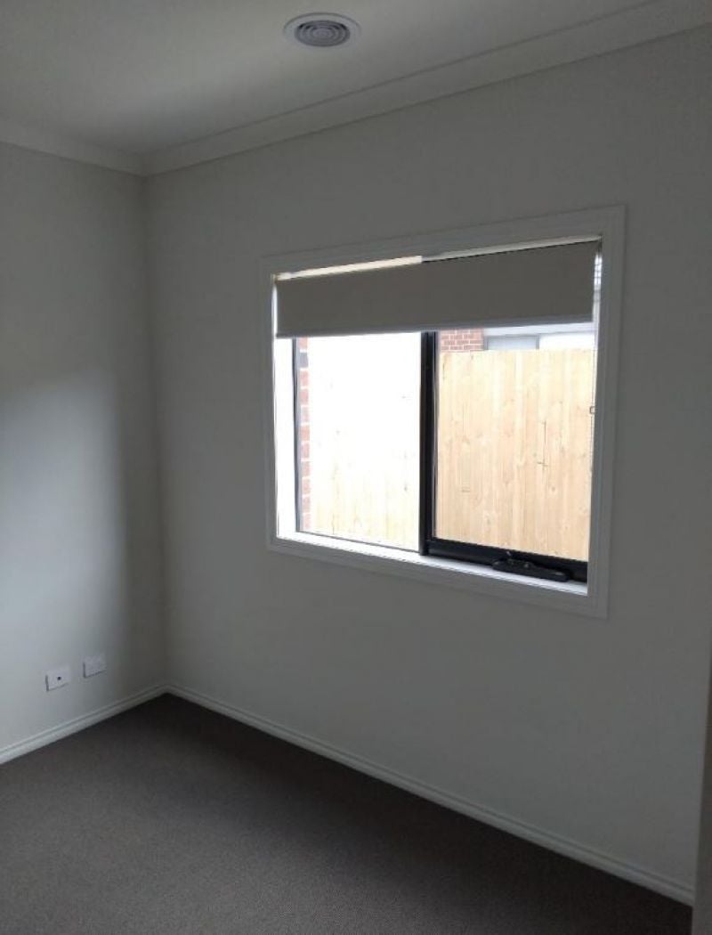 5 Basilico Street, Clyde VIC, Clyde - Thumbnail 5
