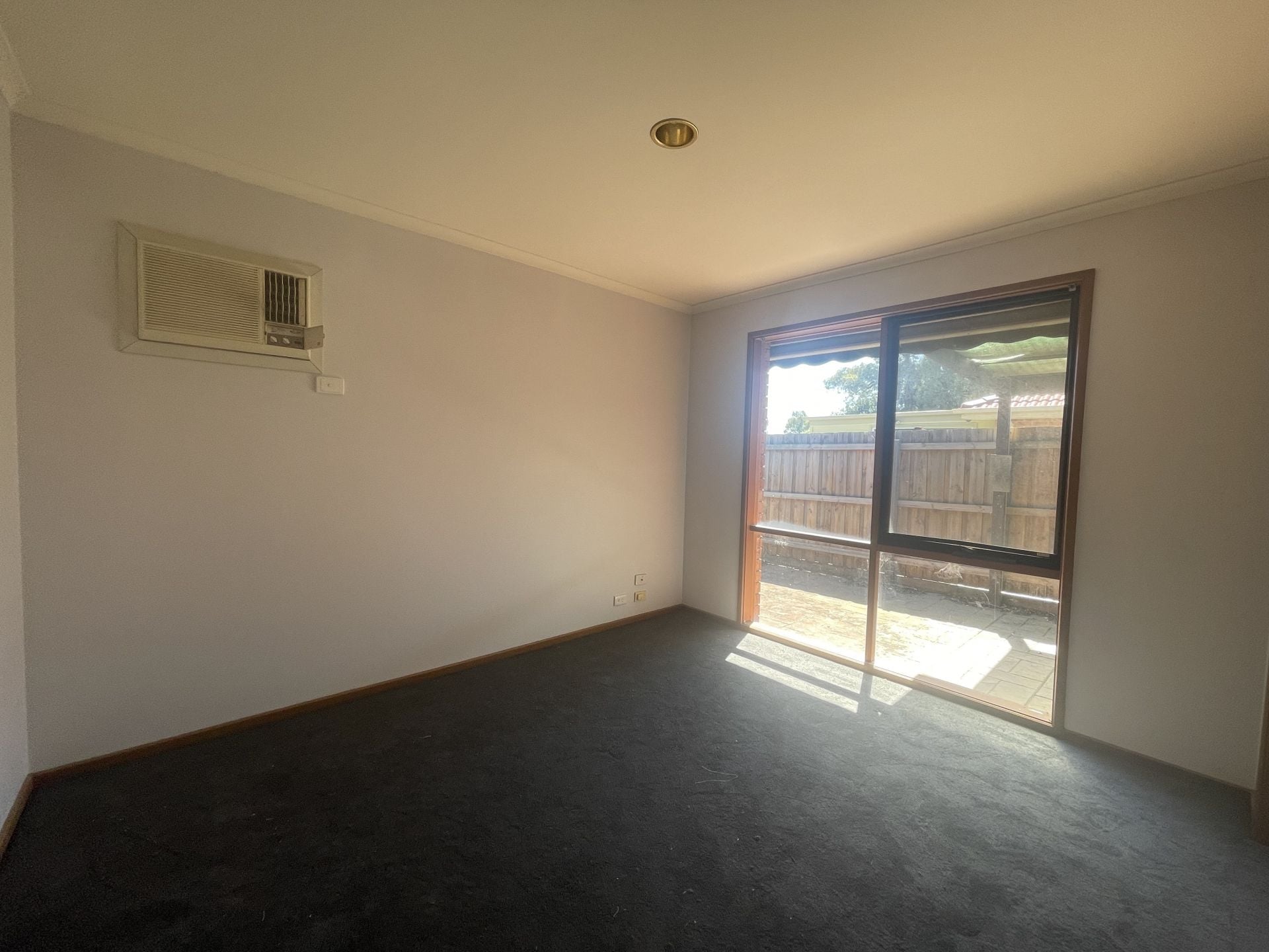 337 Findon Road, Epping, Epping - Thumbnail 4