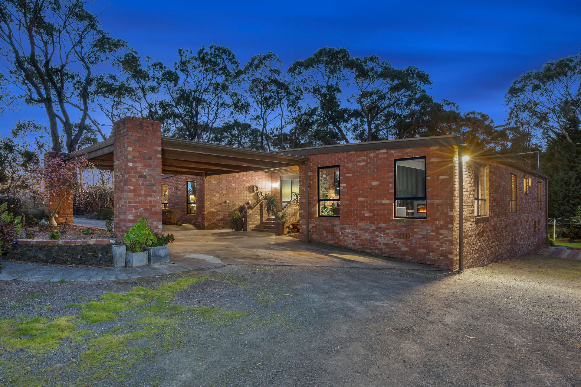 328 Millers Road, Invermay, Invermay - Thumbnail 2
