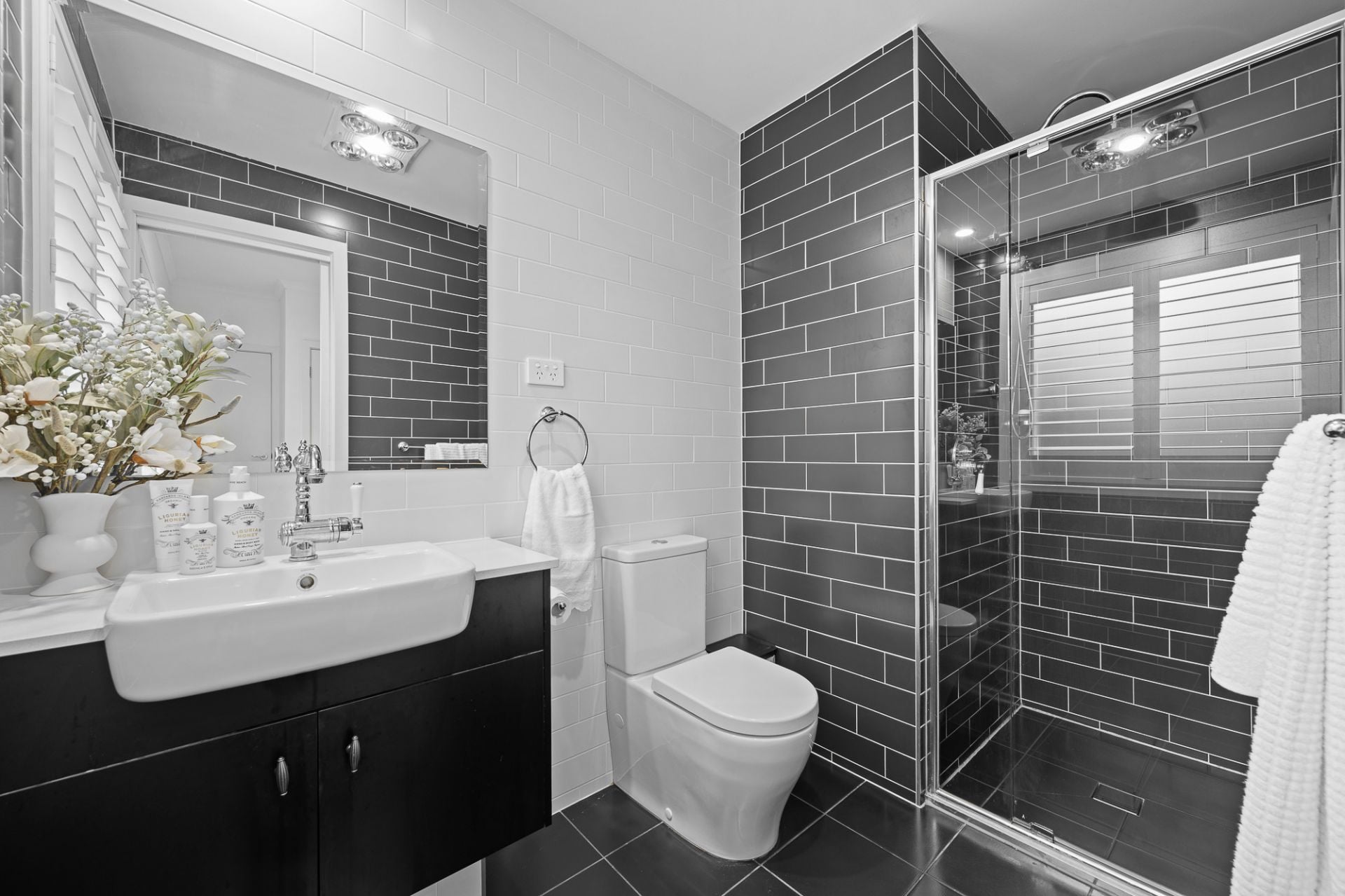13c Bunarba Road Gymea Bay NSW, Gymea Bay - Thumbnail 7