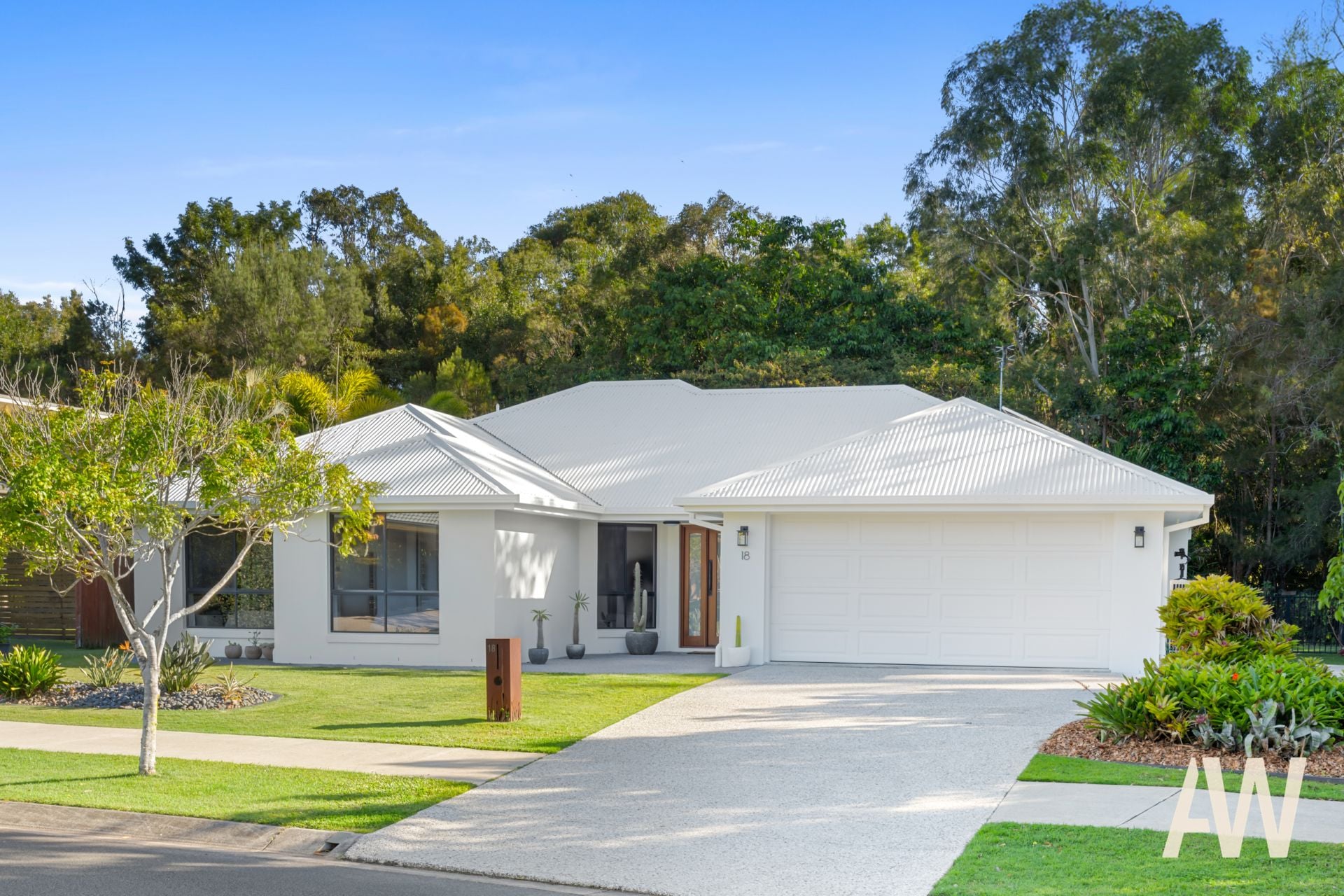 18 High Park Crescent Little Mountain QLD, Little Mountain - Thumbnail 2
