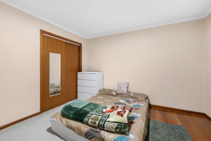 3/60 Henty Street, Reservoir
