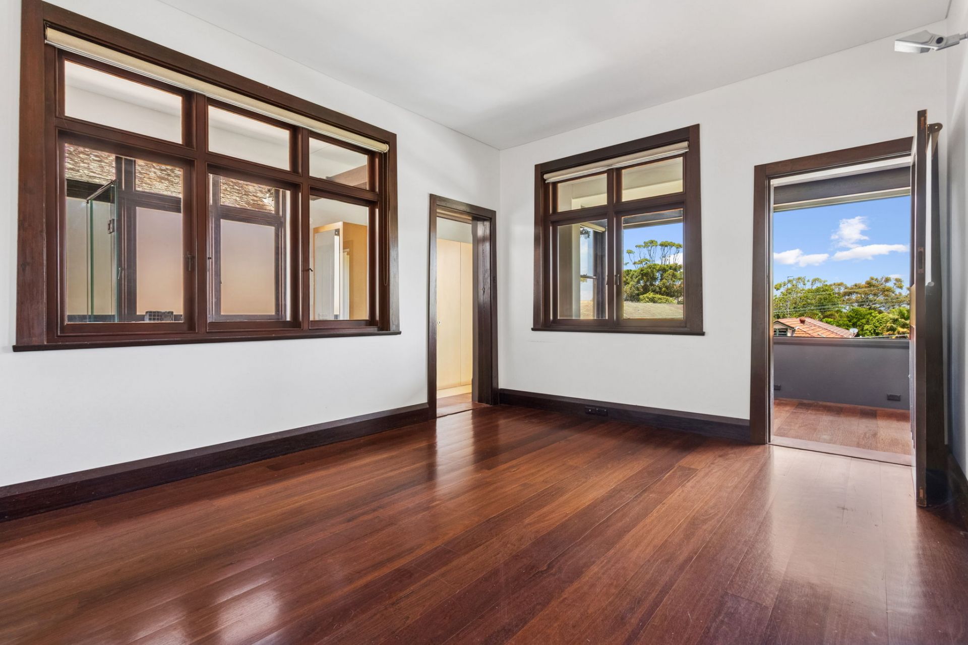 145 Oberon Street, Coogee, Coogee - Thumbnail 6