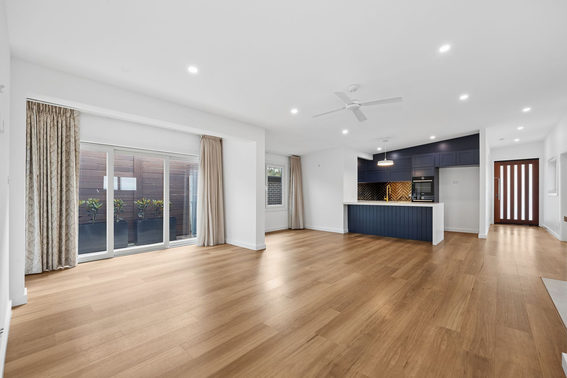 31 Lucy Beeton Crescent, Bonner, Bonner - Thumbnail 5