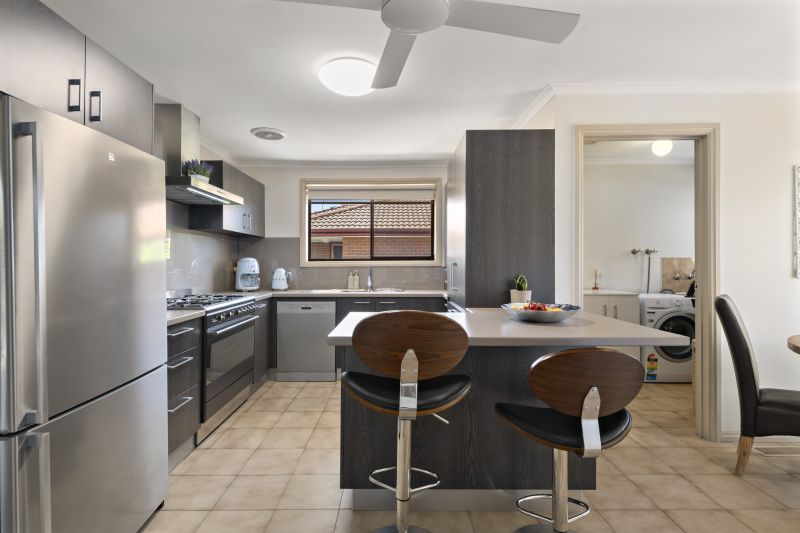 7/14 Kinlora Avenue, Epping