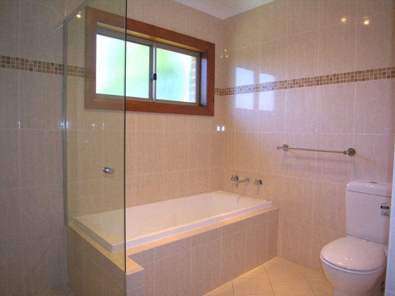 26 Wilga Road, CARINGBAH, Caringbah - Thumbnail 4