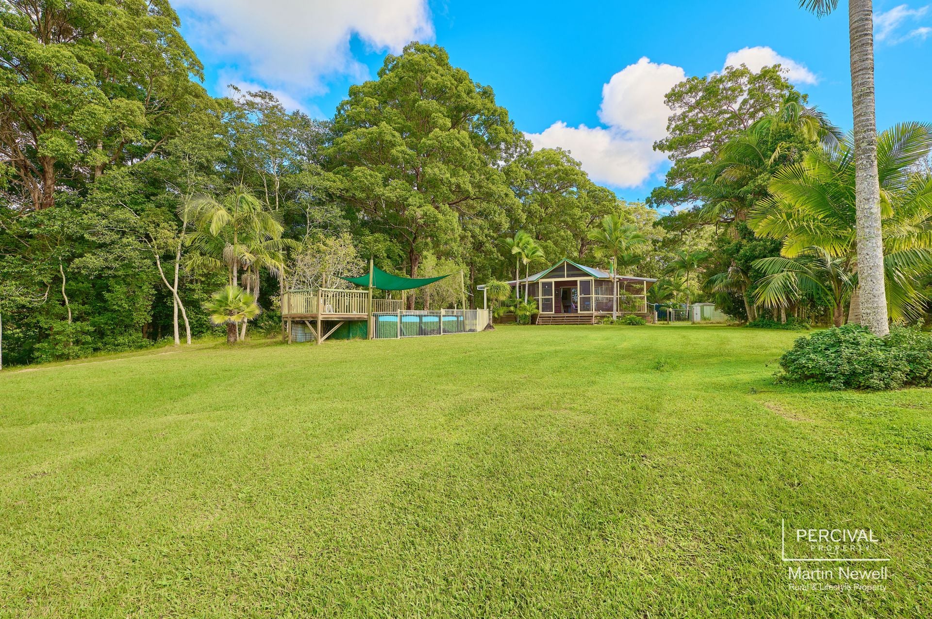 159 Batar Creek Road Kendall NSW, Kendall - Thumbnail 2