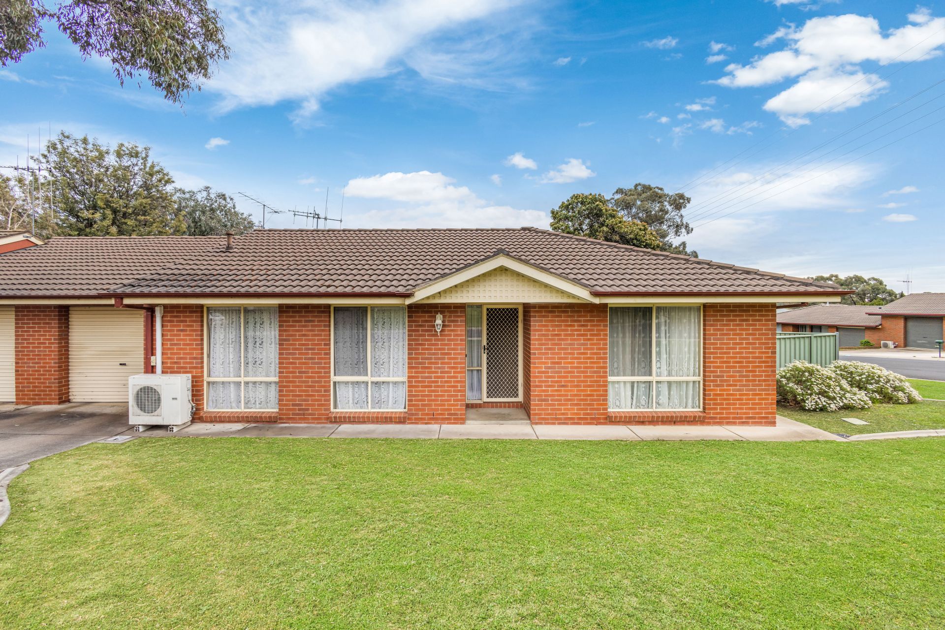 30 Blue Gum Drive, Strathdale, Strathdale, Strathdale - Thumbnail 2