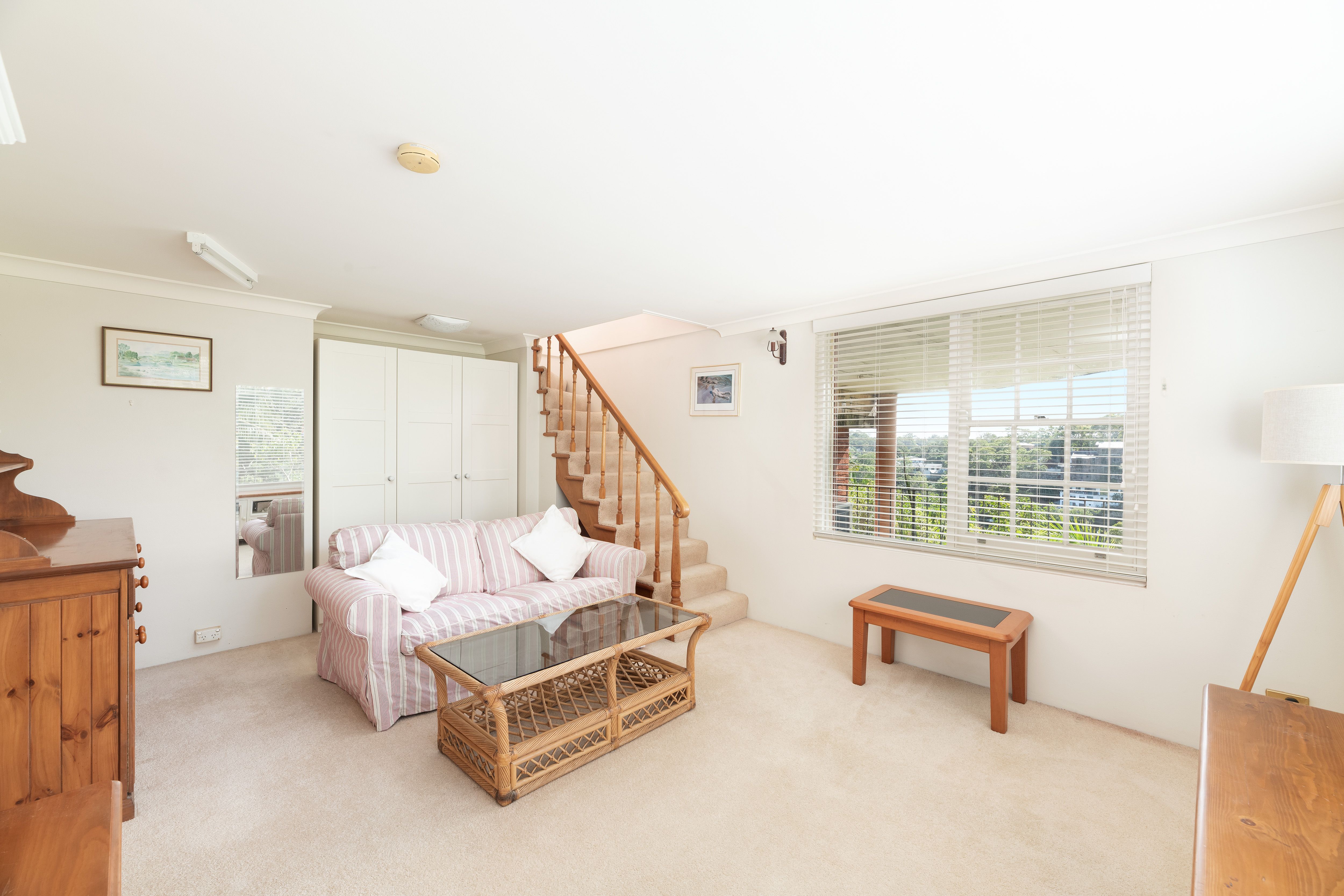 3 Buckinbah Place LILLI PILLI 2229