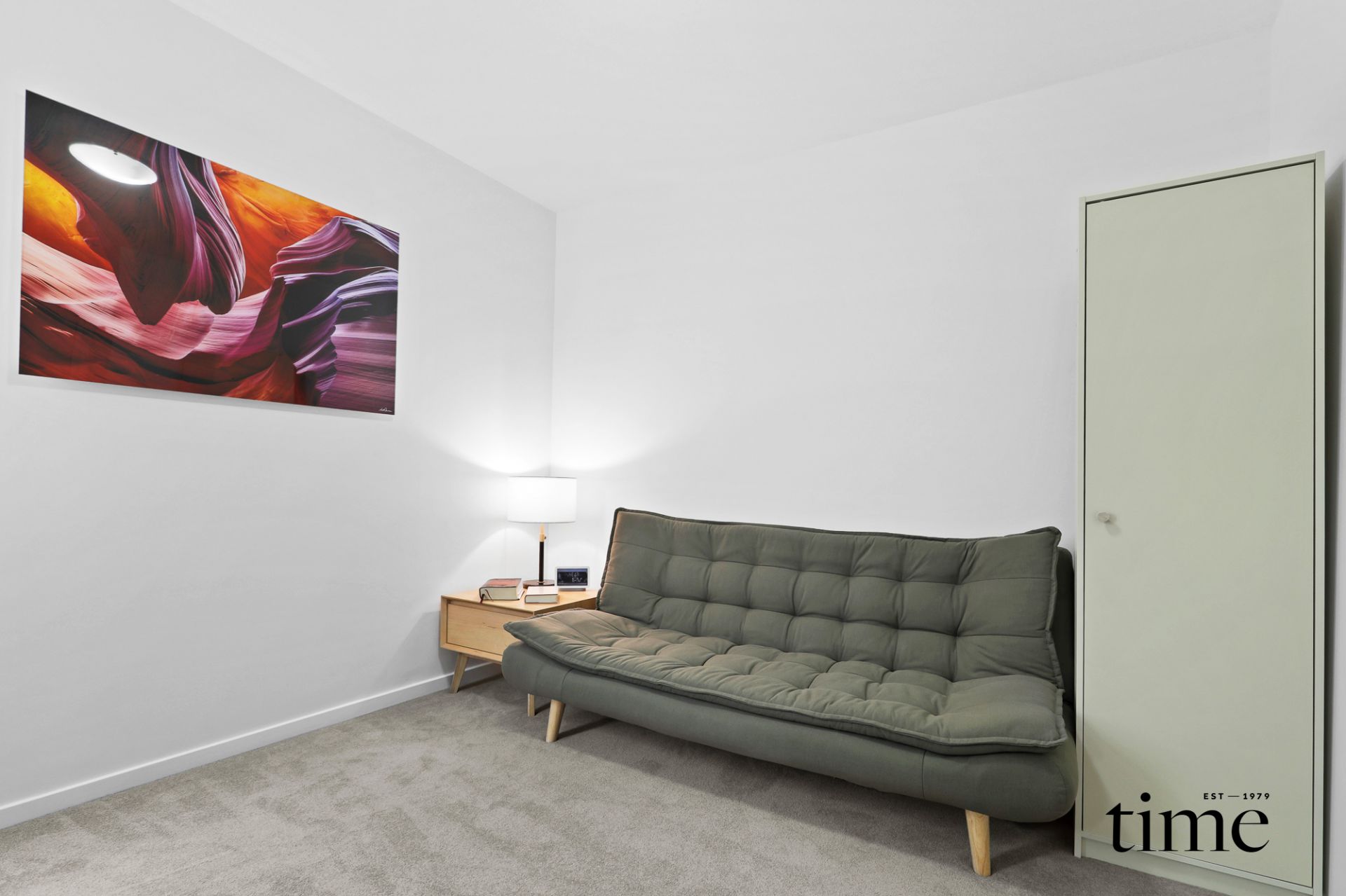11/227 Great North Road, Five Dock NSW