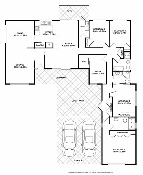 SOLD BY ANTHONY BEKIARIS - $670,000