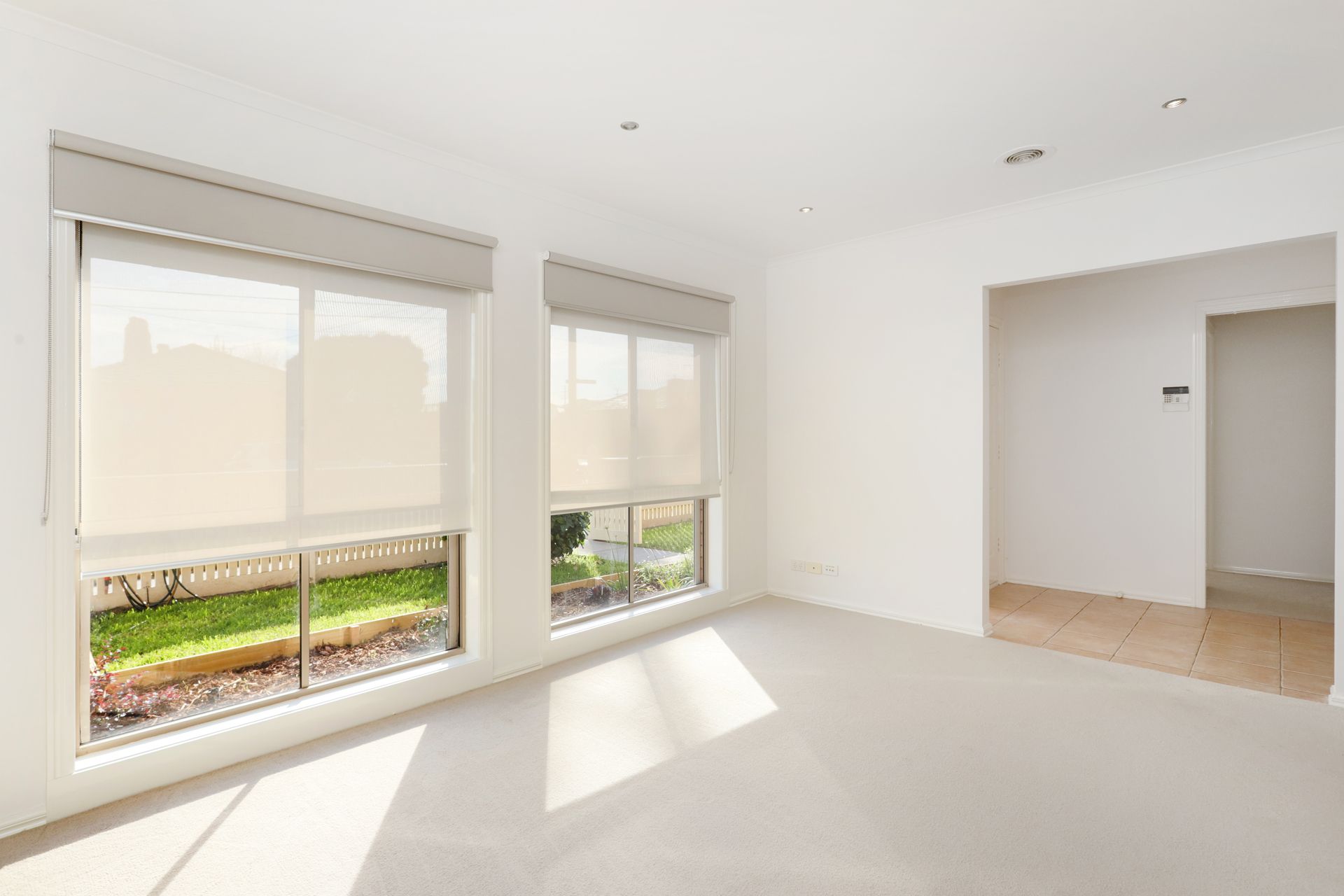 29 Cyclamen Avenue Altona North VIC, Altona North - Thumbnail 3