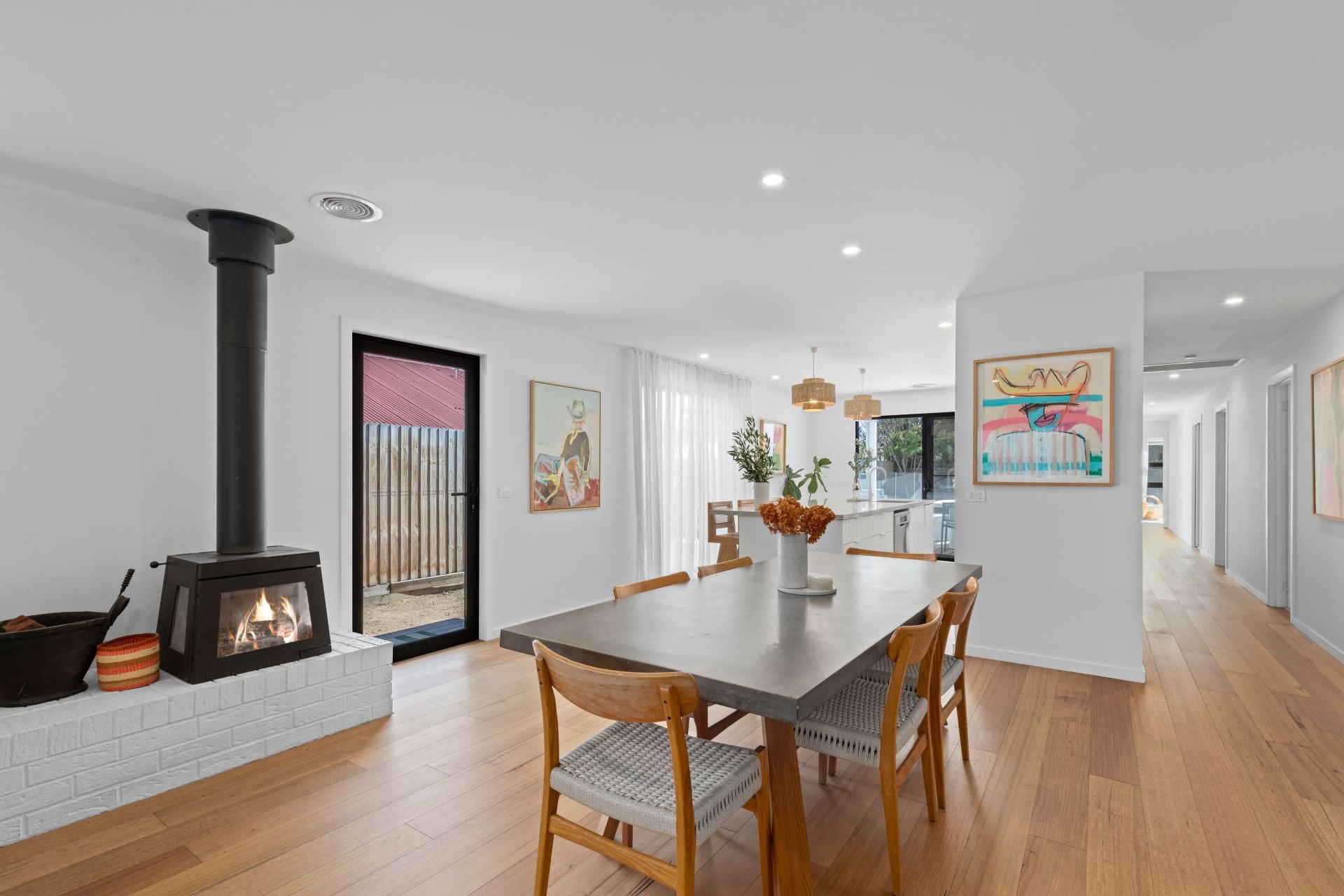 78 Taits Road Barwon Heads VIC, Barwon Heads - Thumbnail 5