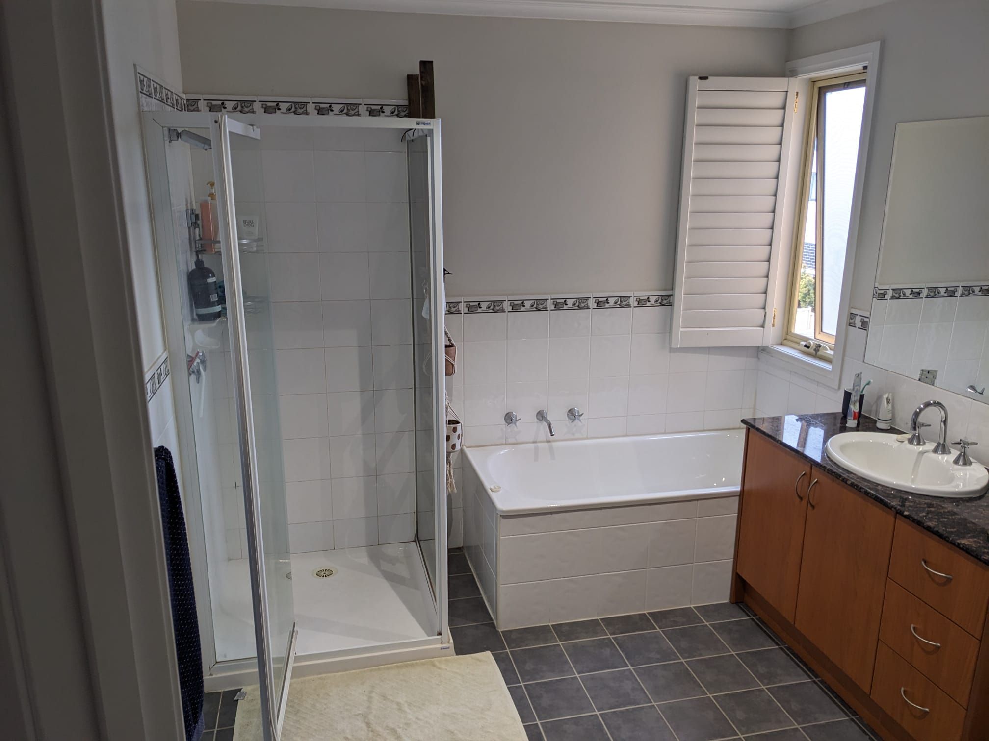 1/297 Nicholson Street, Seddon, Seddon - Thumbnail 5
