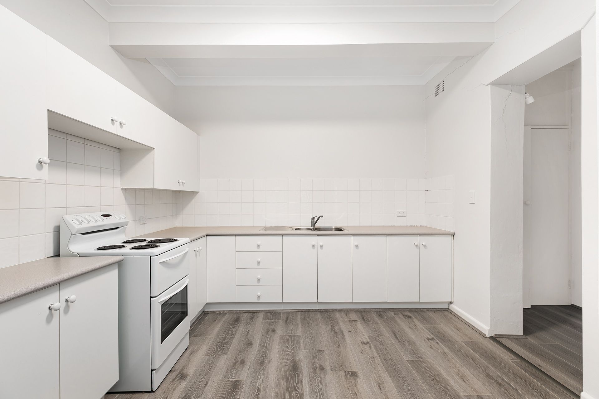 2/19 Croydon Street, NSW, Cronulla, 2230, Cronulla - Thumbnail 3