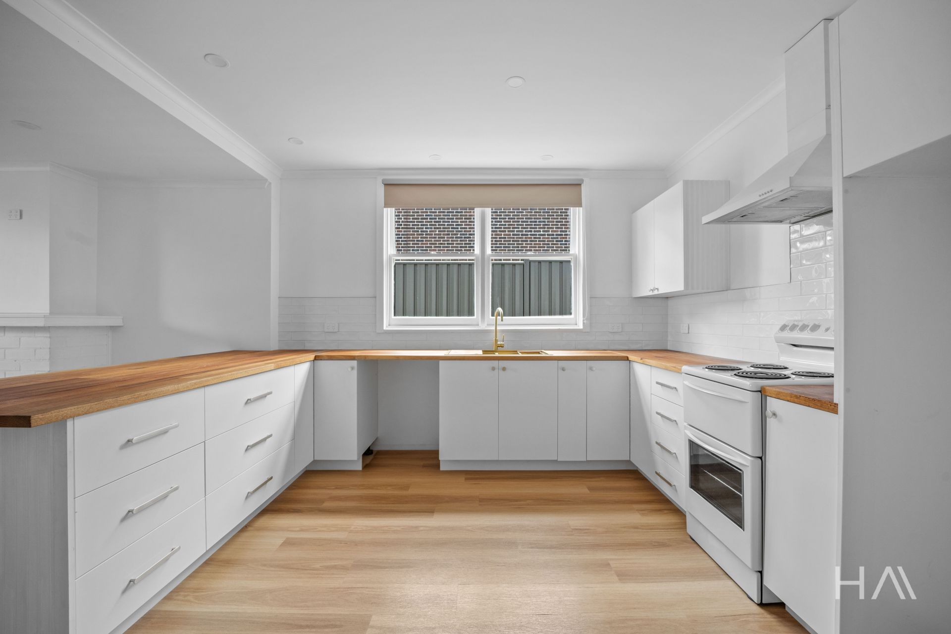 4/6 Binalong Avenue St Leonards, St Leonards - Thumbnail 8