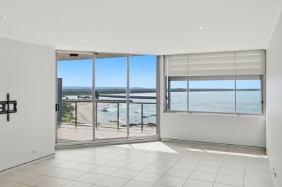 503/12-24 William Street, Port Macquarie