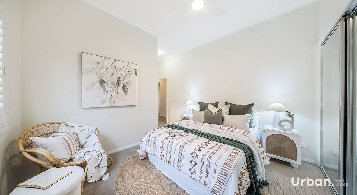 North Rothbury 24 Ellerton Avenue