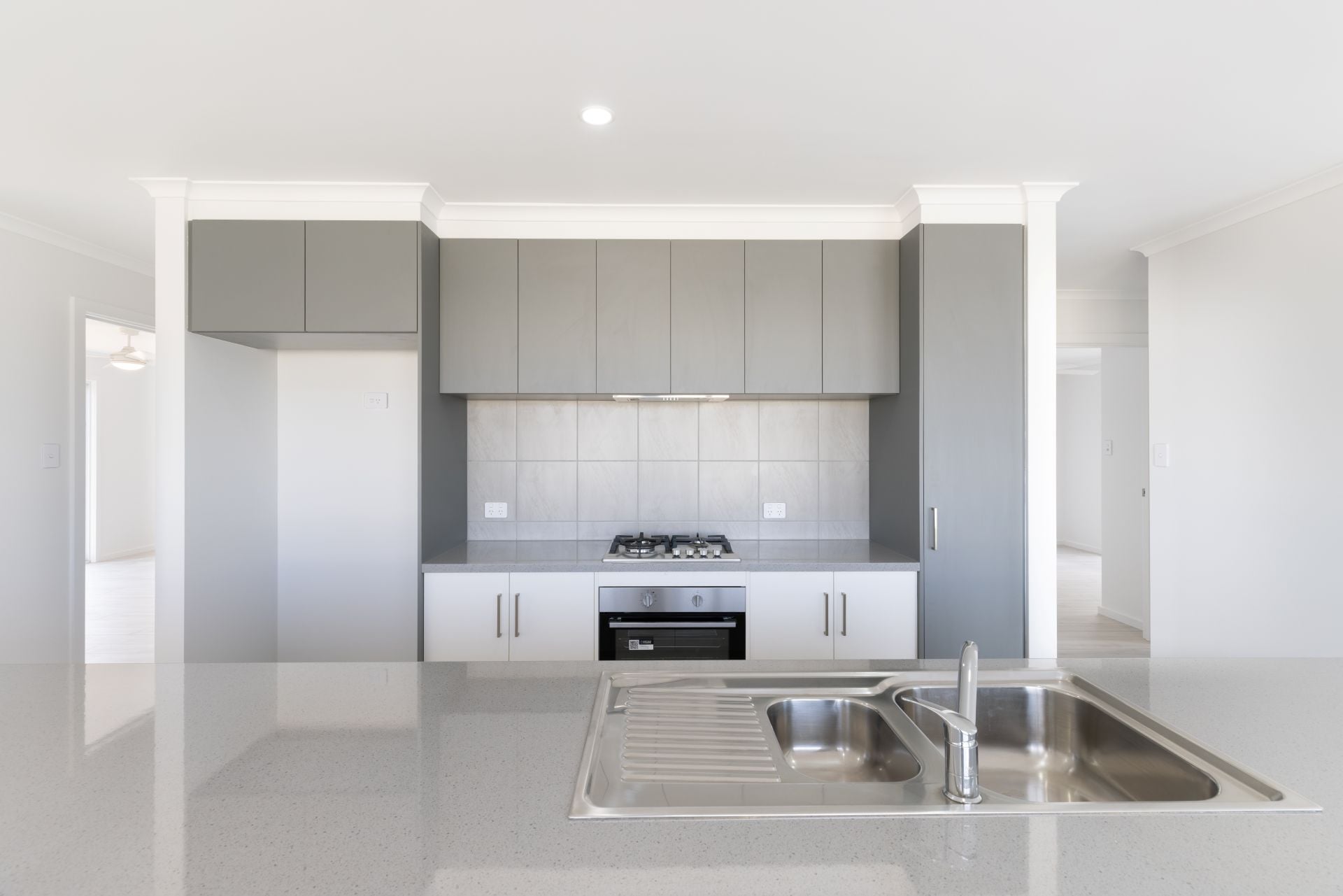 94B John Lewis Drive Port Broughton SA, Port Broughton - Thumbnail 3