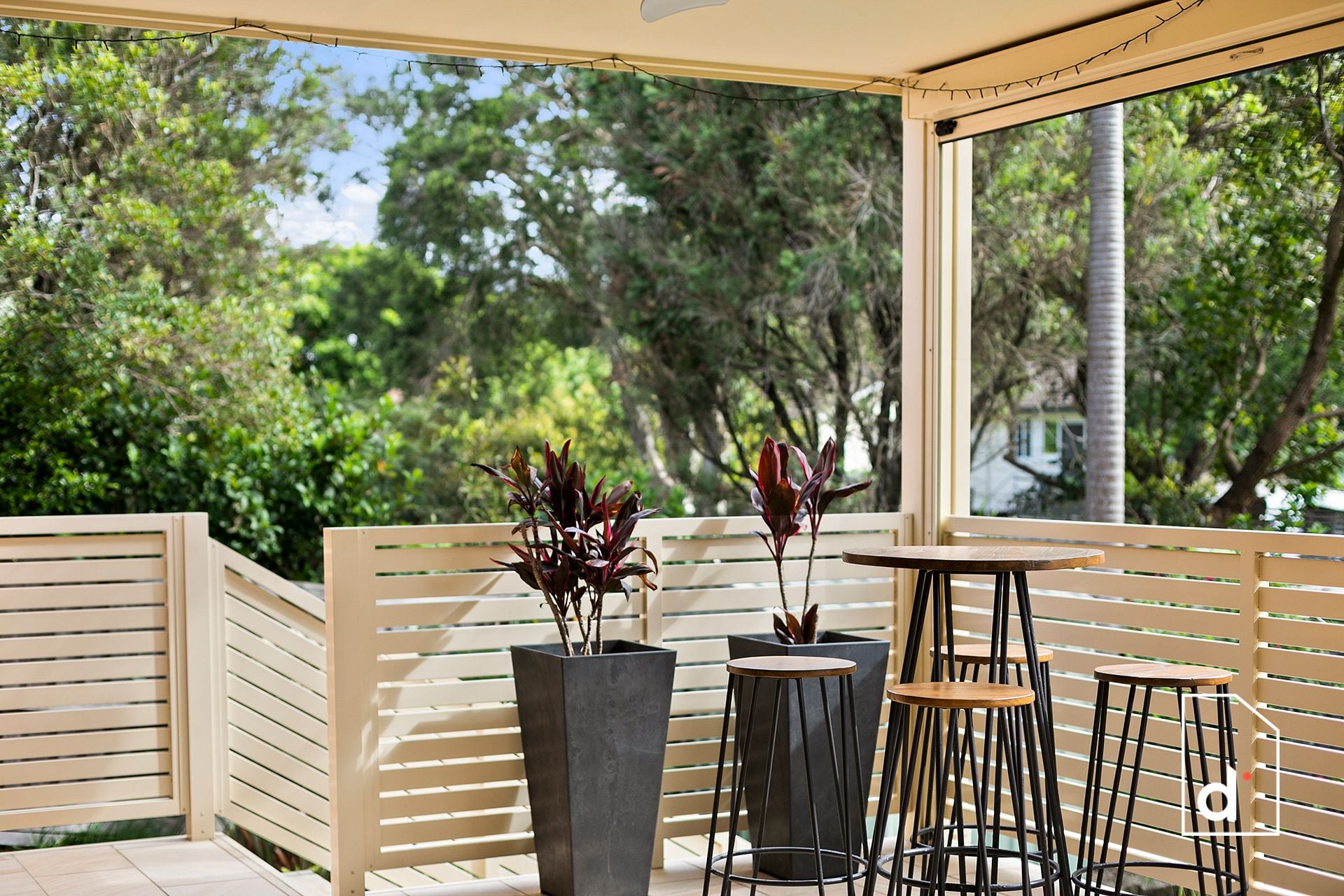 28 Harriet Spearing Drive, Woonona NSW