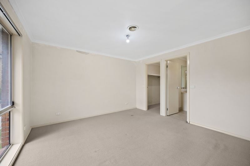 2/1110 Stud Road, Rowville