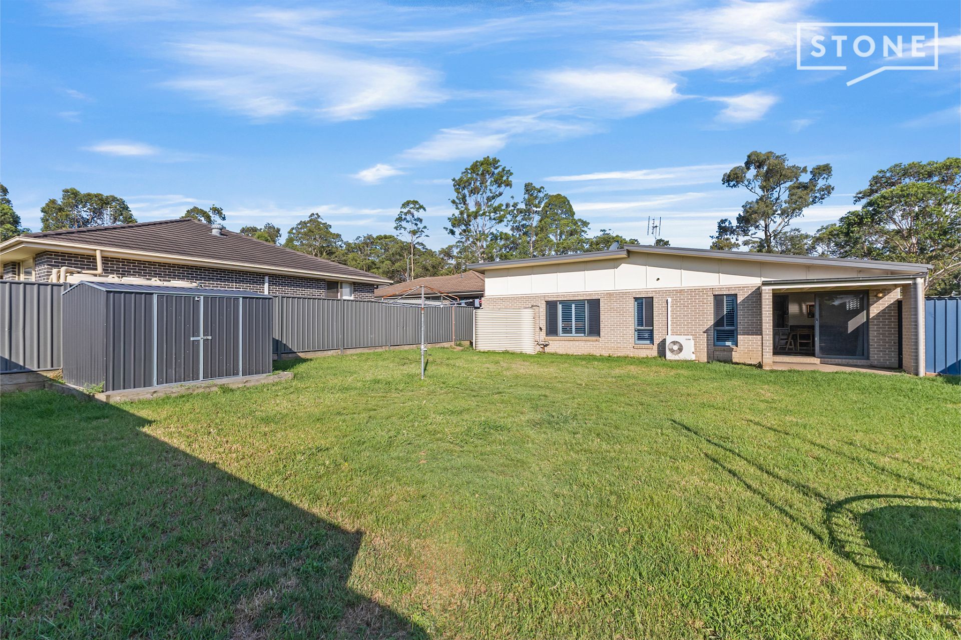 8 Finch Close, Cessnock, Cessnock - Thumbnail 4
