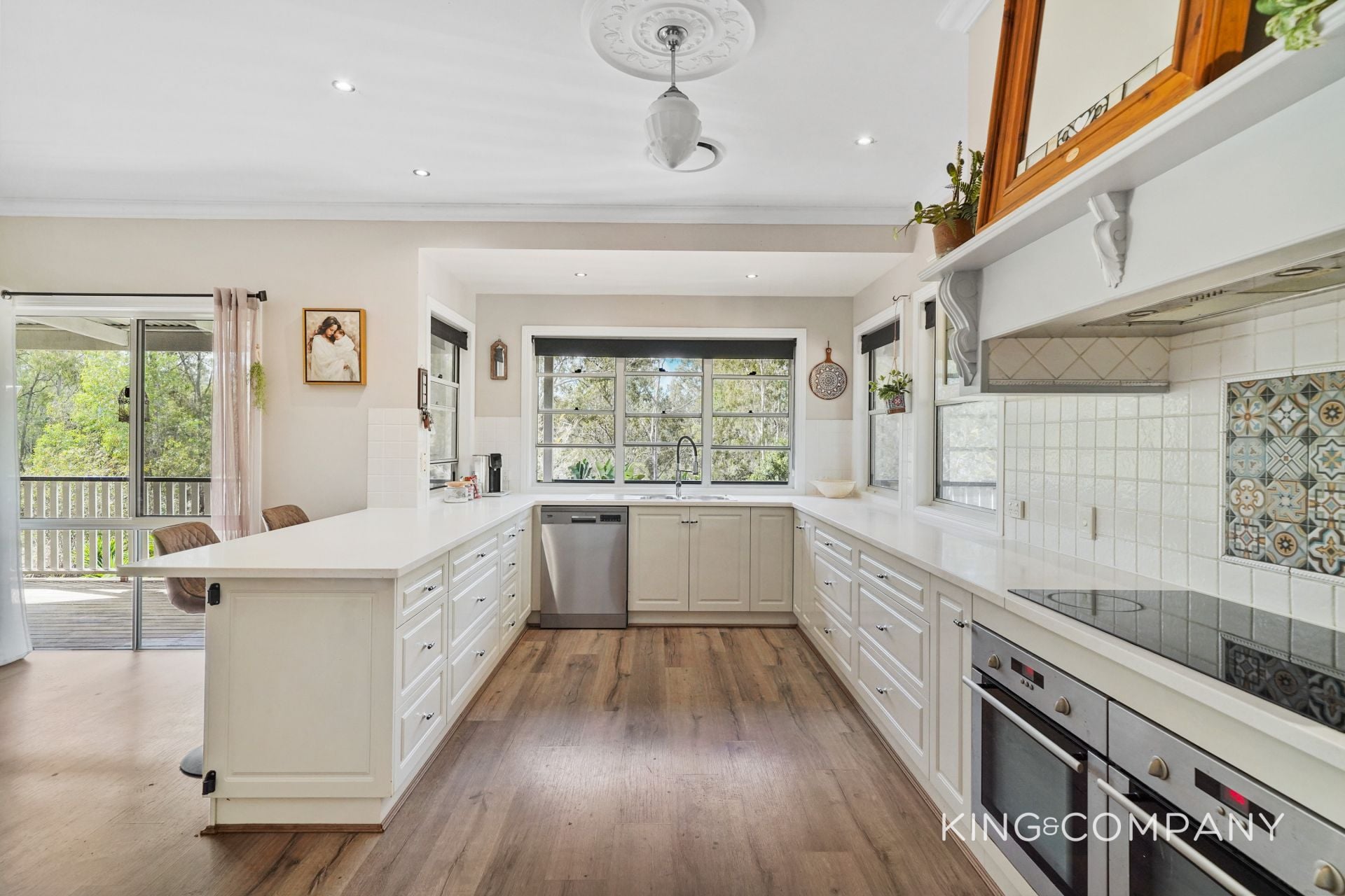 38-44 Cooneana Court, Tamborine, Tamborine - Thumbnail 4