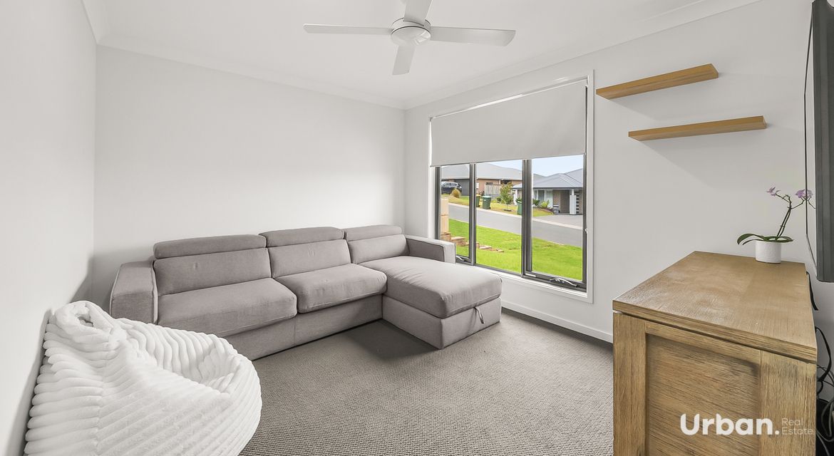 Greta 5 Dinton Street