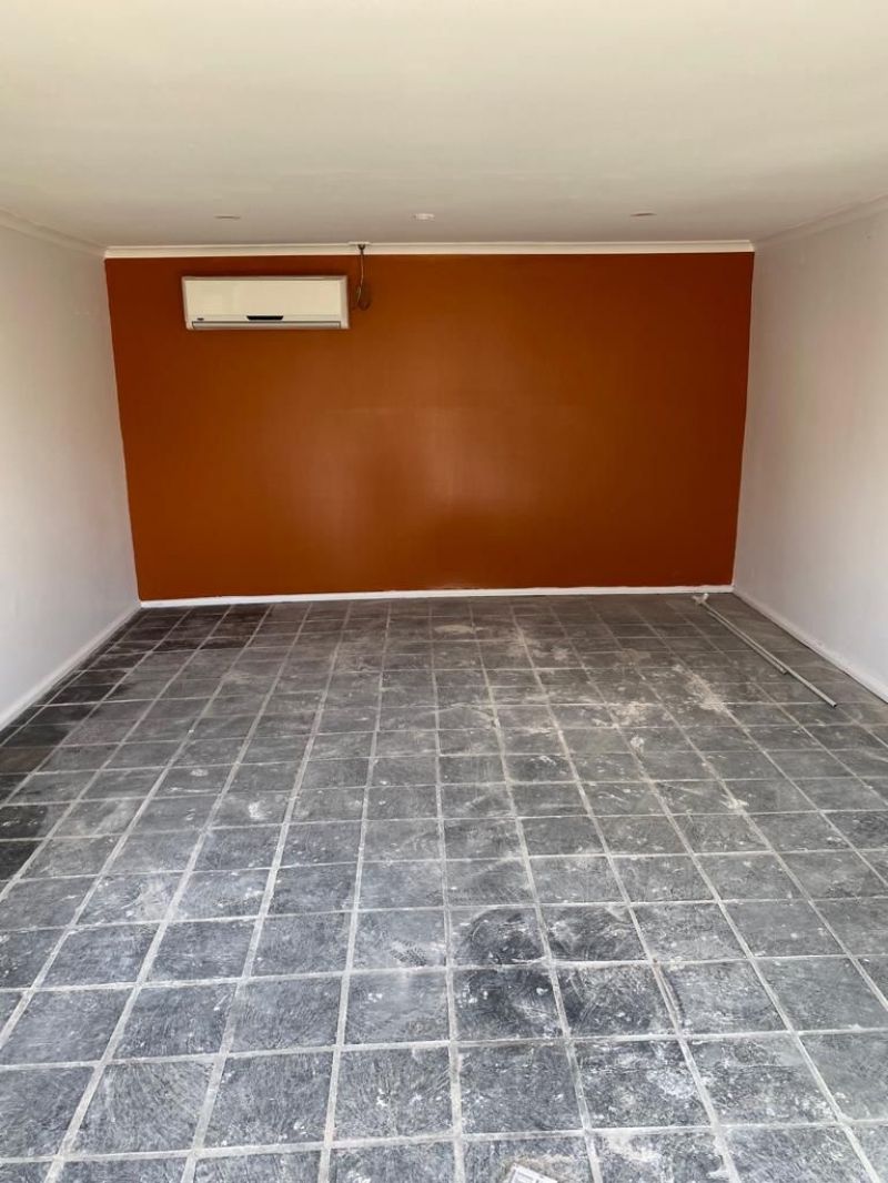 12a Parkes Crescent, Bidwill