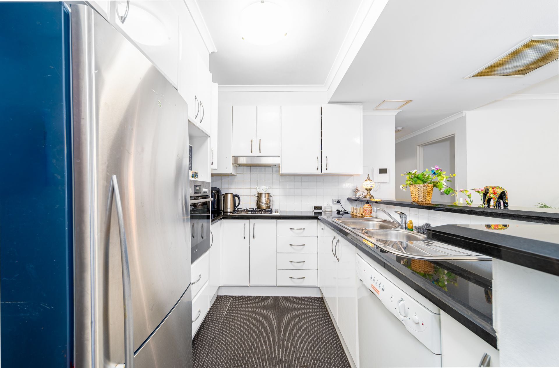 2/121-133 Pacific Highway, Hornsby, Hornsby - Thumbnail 4