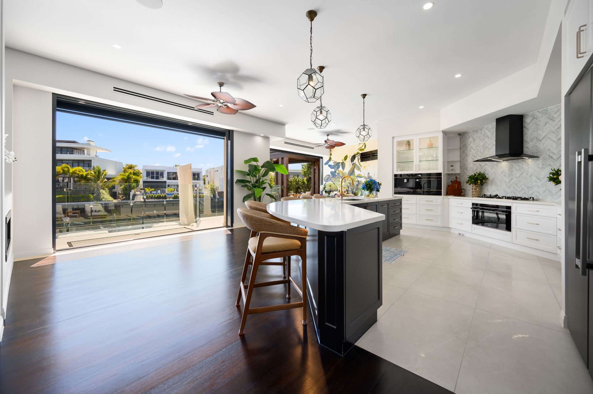 88 Royal Albert Crescent, Sovereign Islands - Thumbnail 7