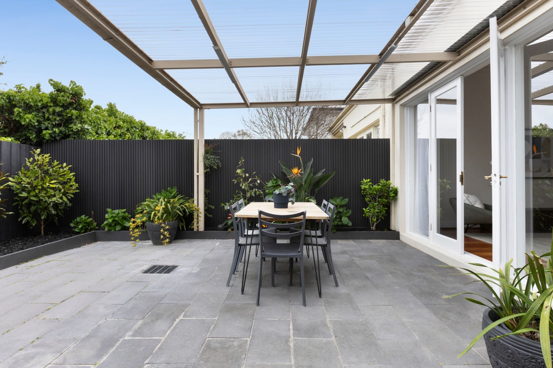 16A Marriage Road, Brighton East, Brighton East - Thumbnail 2