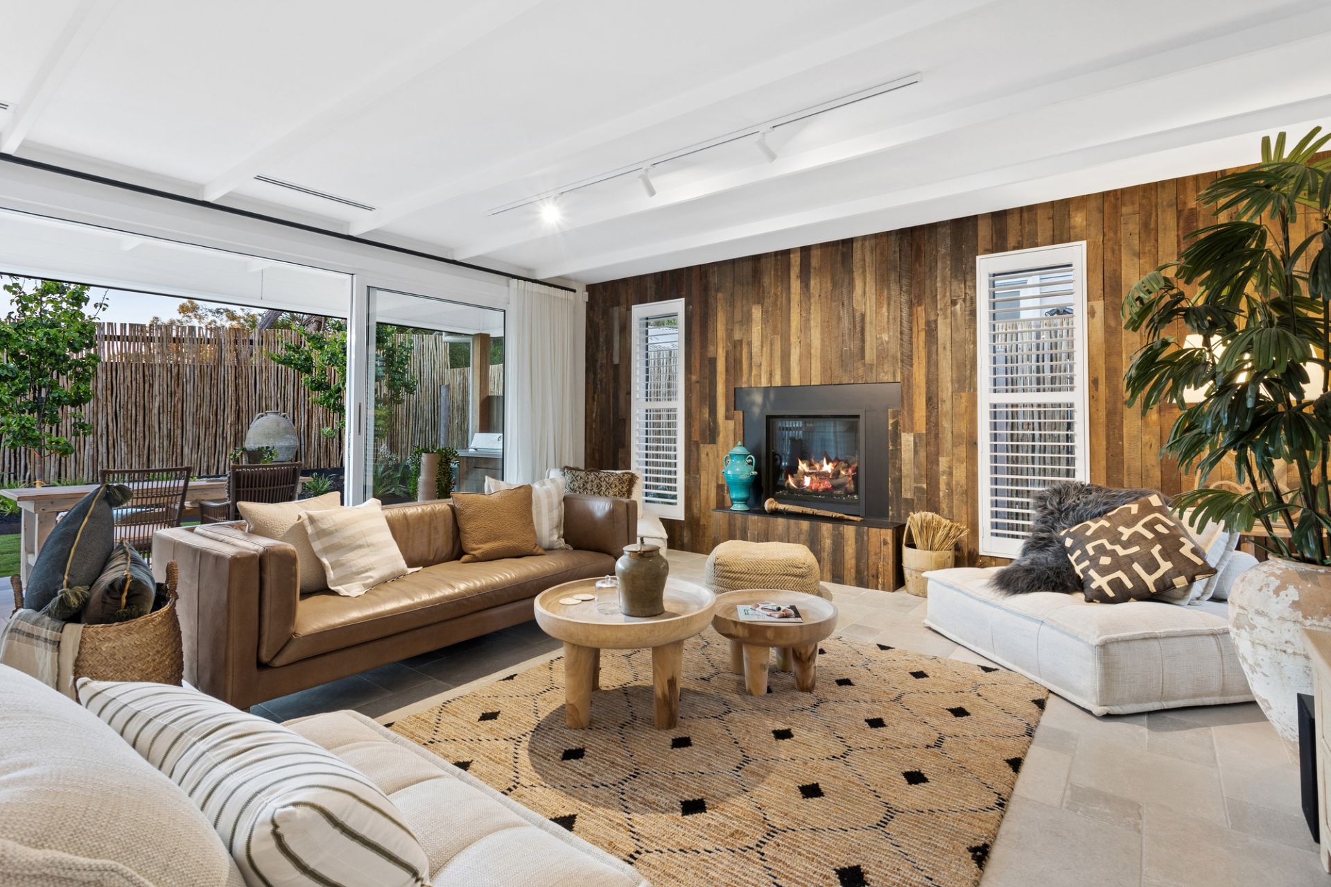 3 Thornton Grove, Balnarring, Balnarring - Thumbnail 5