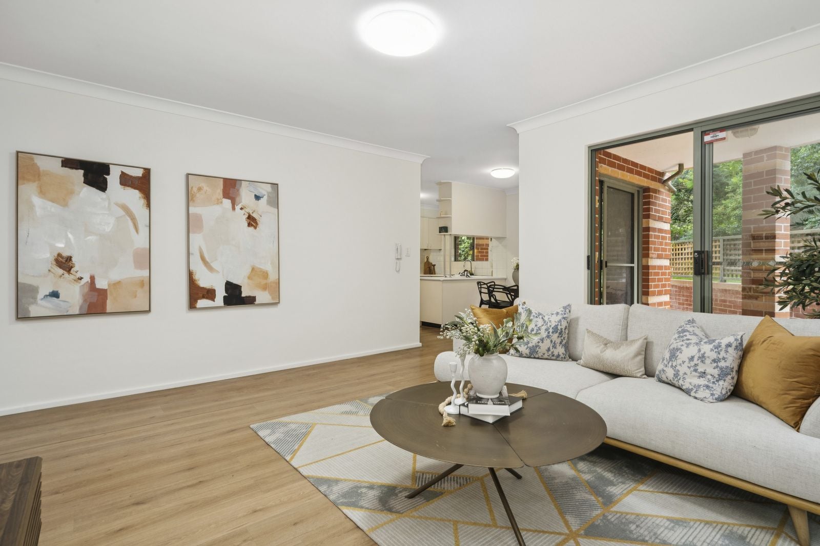 1/19 Water Street, Hornsby, Hornsby - Thumbnail 5