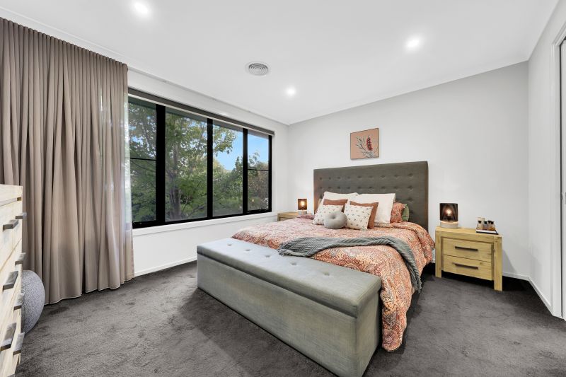 43 Mackenzie Drive, Wollert