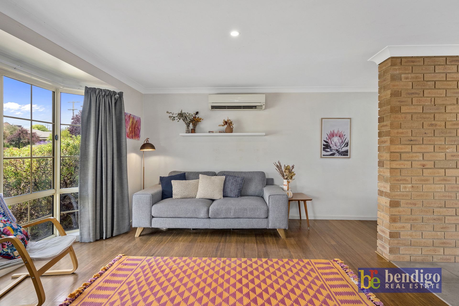 1/154-156 Neale Street Flora Hill VIC, Hill - Thumbnail 4