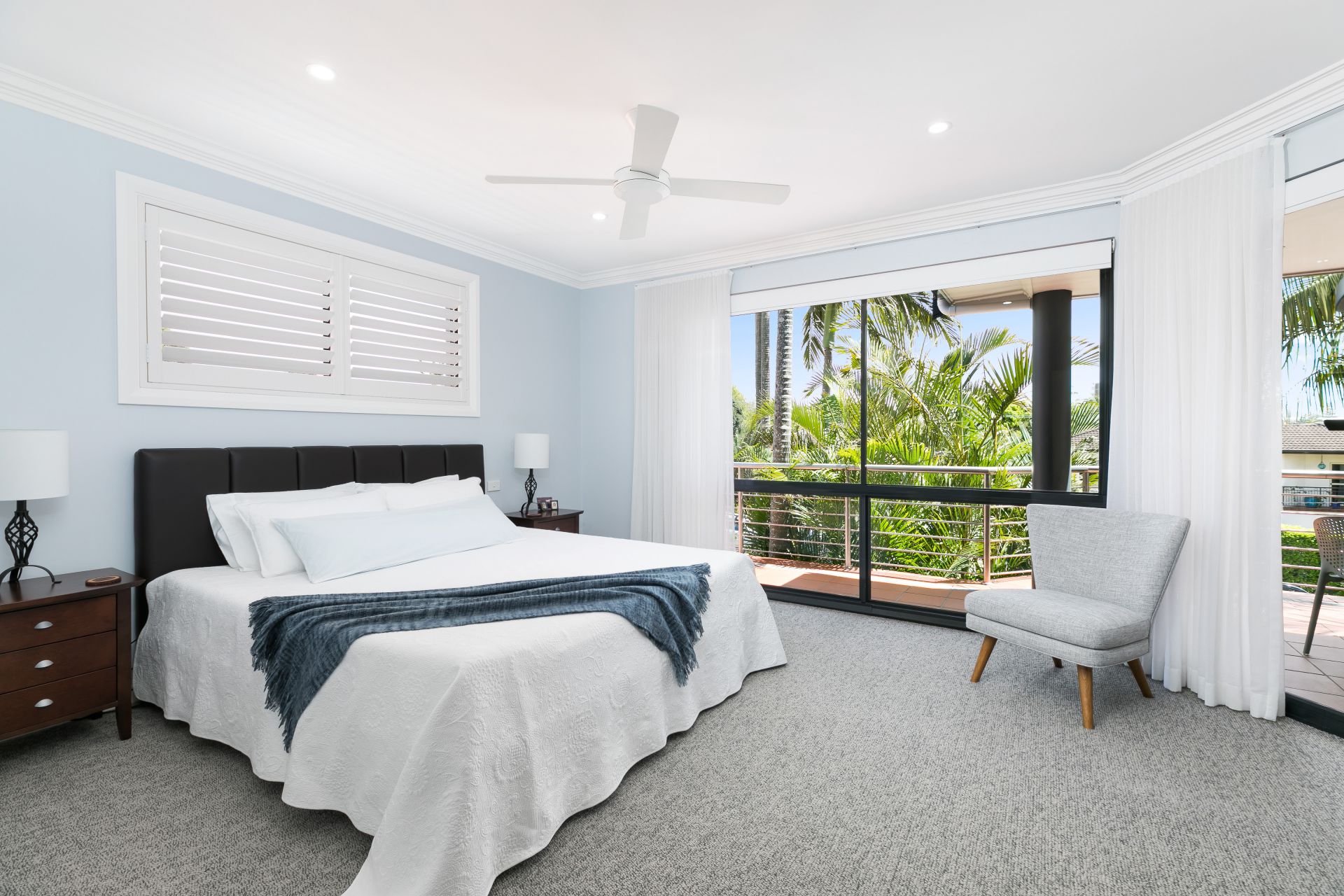 6 Wilshire Avenue, CRONULLA, Cronulla - Thumbnail 5