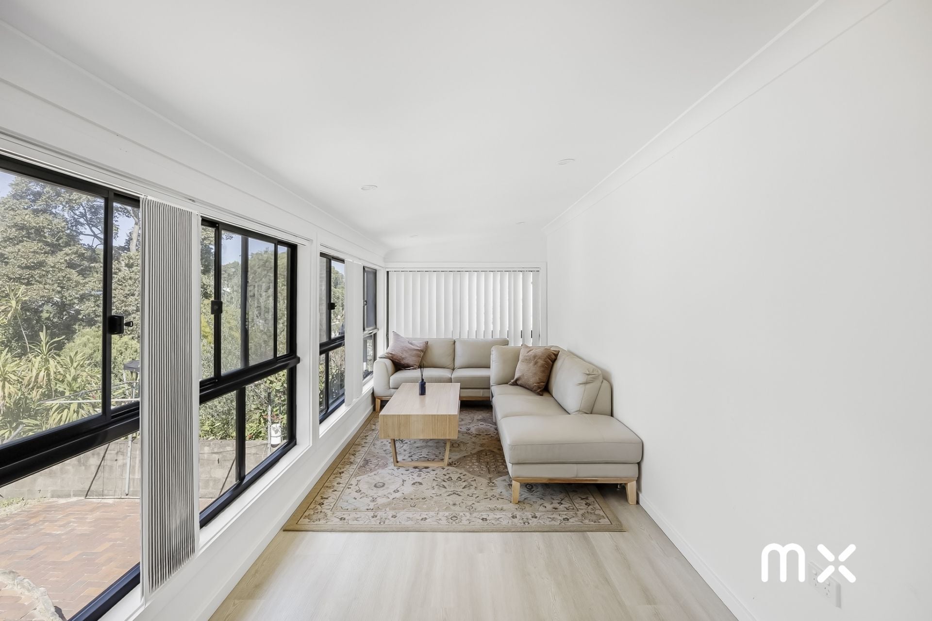 61 St Johns Avenue, Mangerton - Thumbnail 5