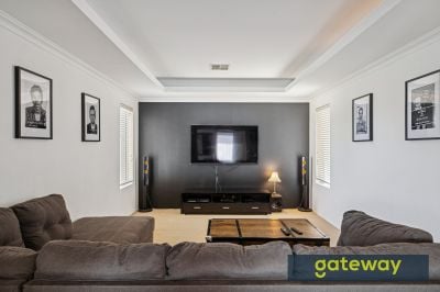 16 New England Vista, Aubin Grove