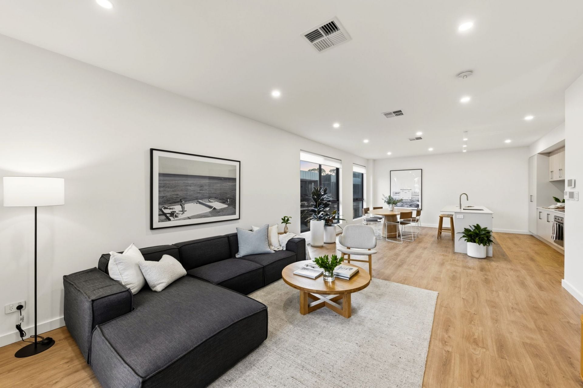 33 Seventh Street, Bowden, Bowden - Thumbnail 3