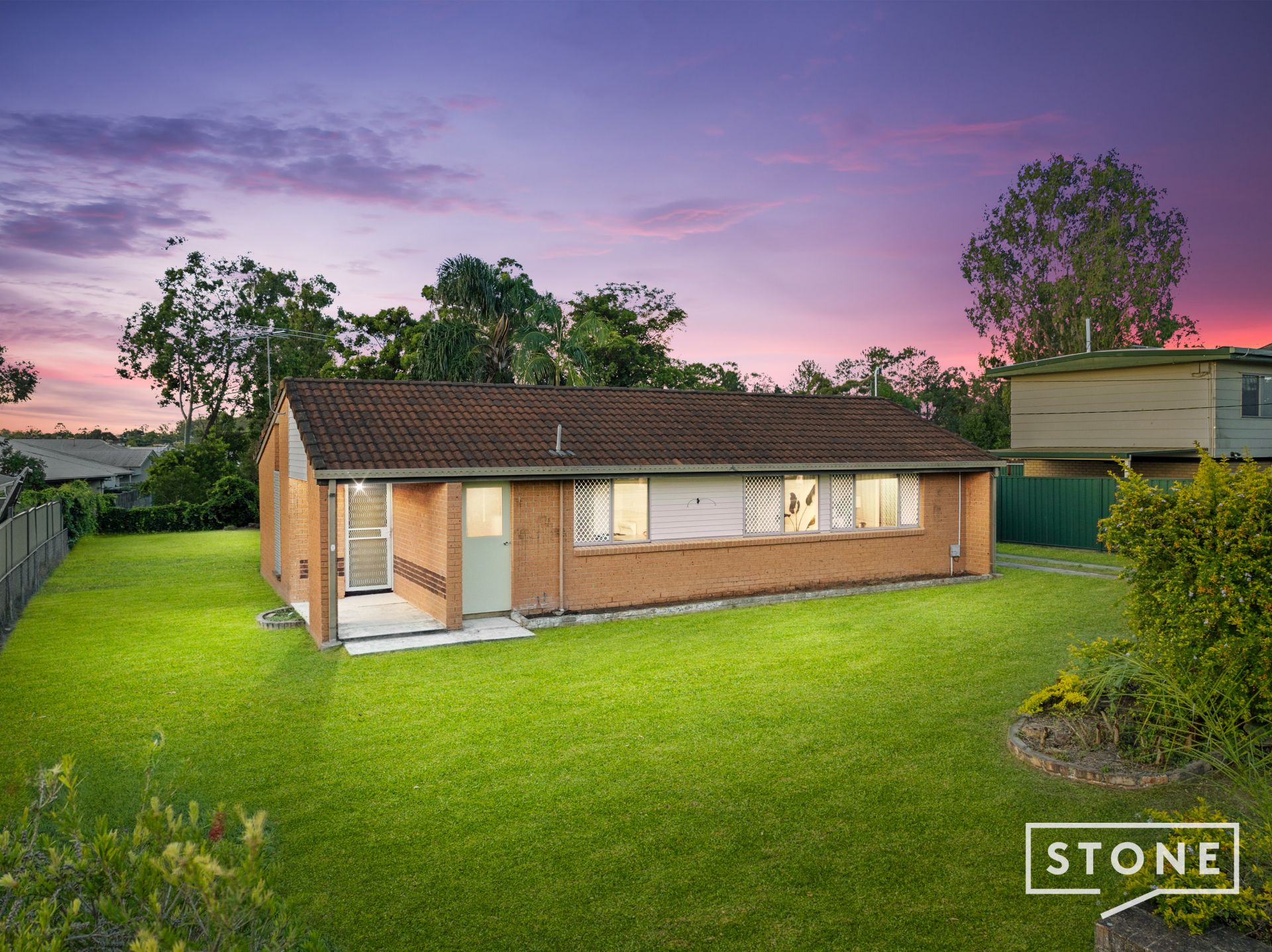 127 Juers Street, Kingston, Kingston - Thumbnail 3
