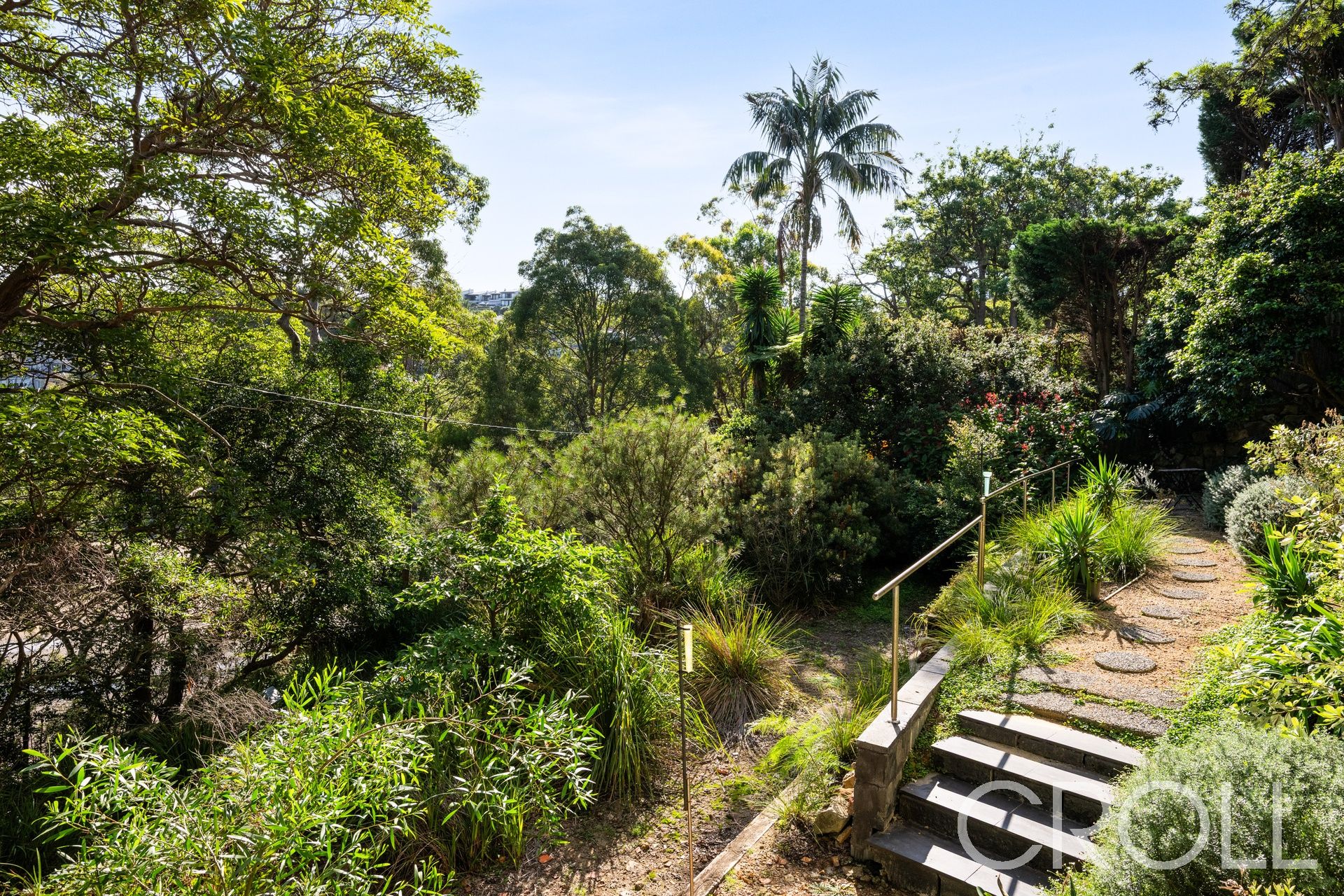 2/122 Milson Road Cremorne Point NSW, Point - Thumbnail 7