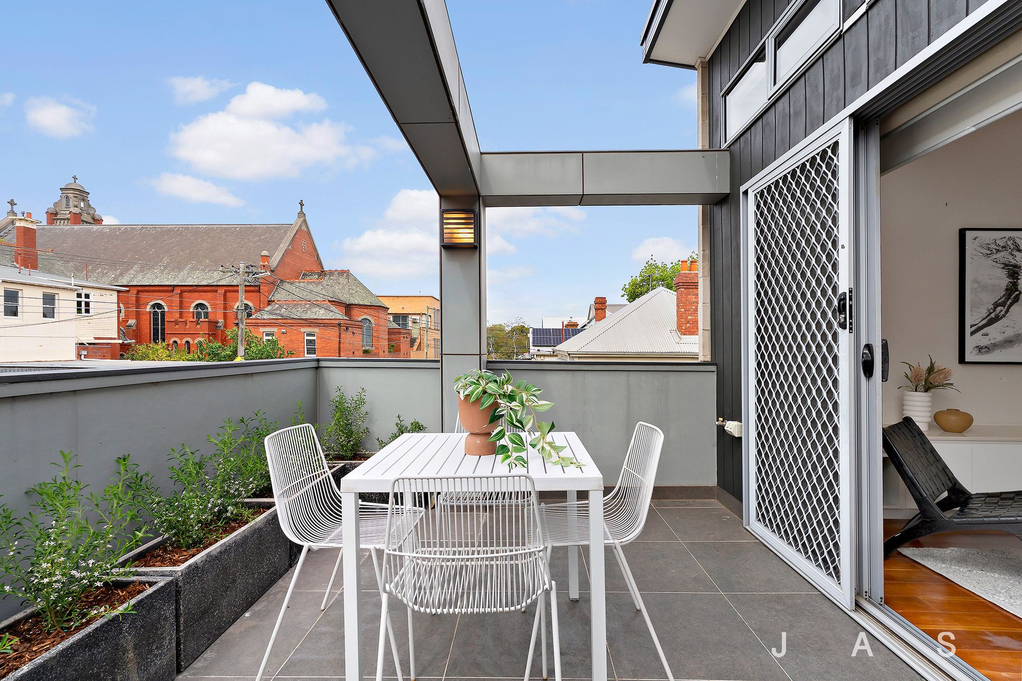 15a Avoca Street, Yarraville, Yarraville - Thumbnail 7