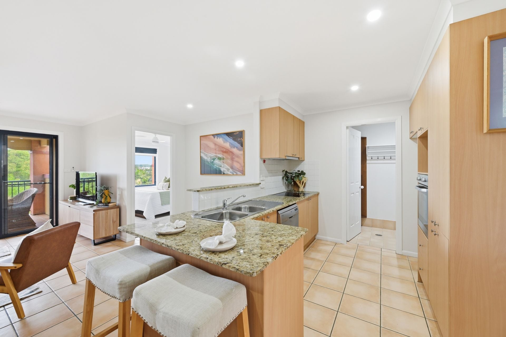 4/36 Pacific Drive Port Macquarie NSW, Port Macquarie - Thumbnail 5