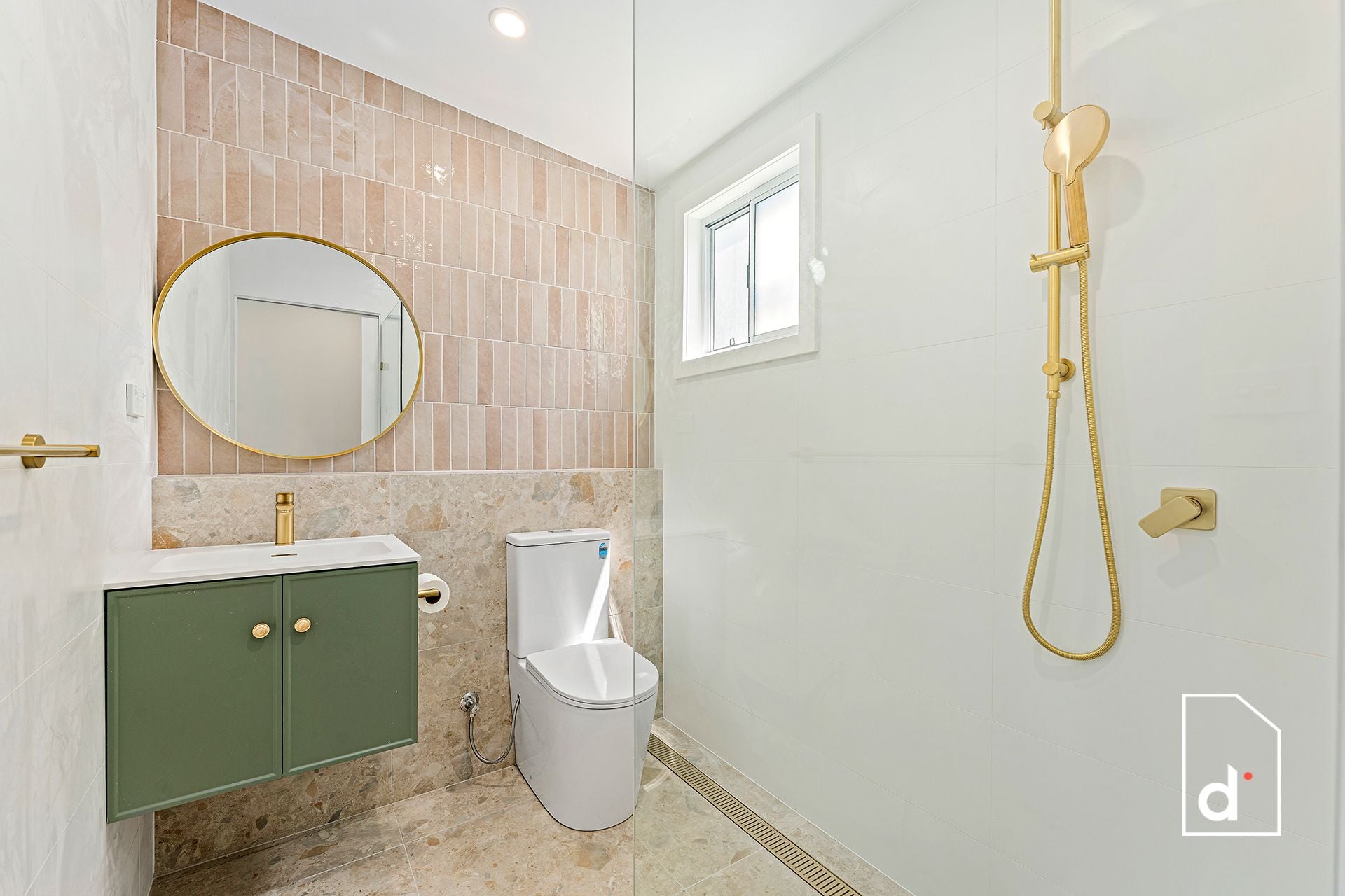 173 Shellharbour Road, Port Kembla NSW