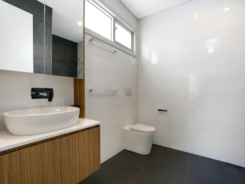 6a Panorama Avenue, WOOLOOWARE, Woolooware - Thumbnail 6