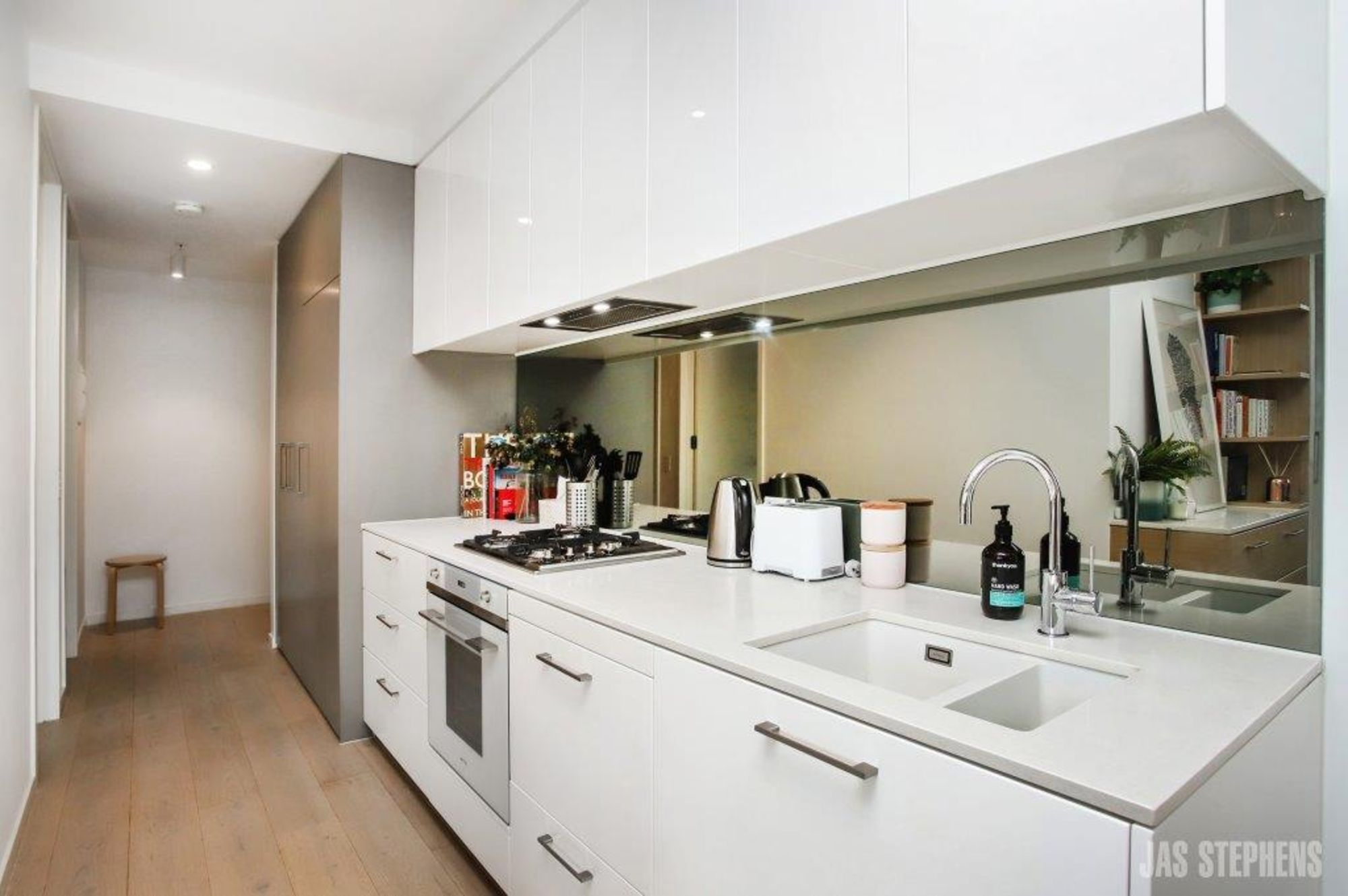 108/46 Fehon Street Yarraville VIC, Yarraville - Thumbnail 4
