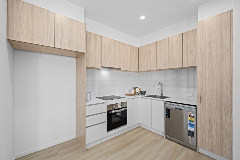 2/88 Rockbank Road, Ardeer